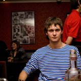 _DSC7120.jpg