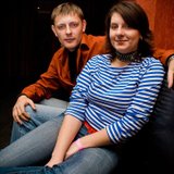 _DSC7125.jpg