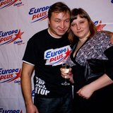 _DSC7156.jpg
