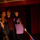 _DSC7179.jpg