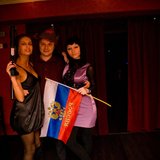 _DSC7180.jpg