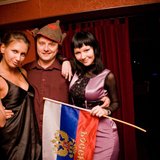 _DSC7181.jpg