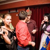 _DSC7189.jpg