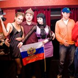 _DSC7190.jpg