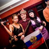 _DSC7192.jpg