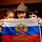 _DSC7193.jpg