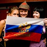 _DSC7194.jpg