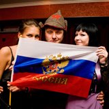 _DSC7195.jpg