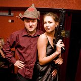 _DSC7198.jpg