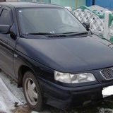 DSC02104