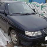 DSC02105