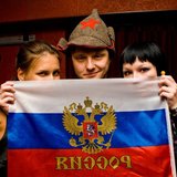 _DSC7193