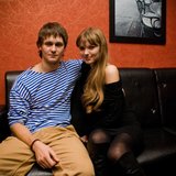 _DSC7221