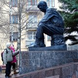 ����� DSC01874