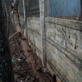 171120091451-web.jpg