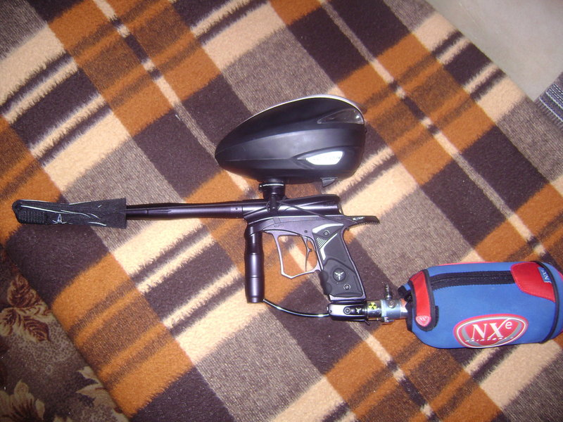 DSC04531
