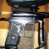 DSC04534