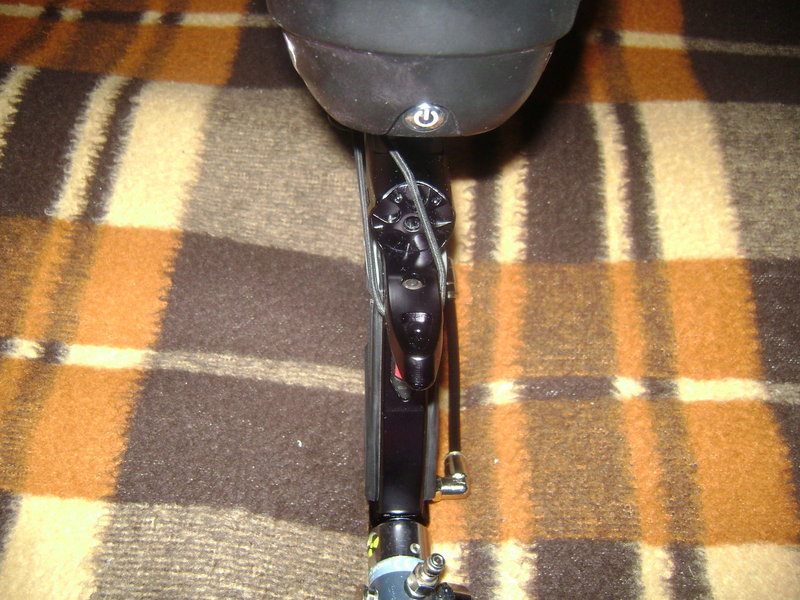 DSC04535