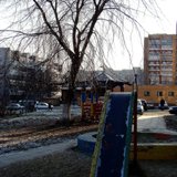 Копия DSC02106