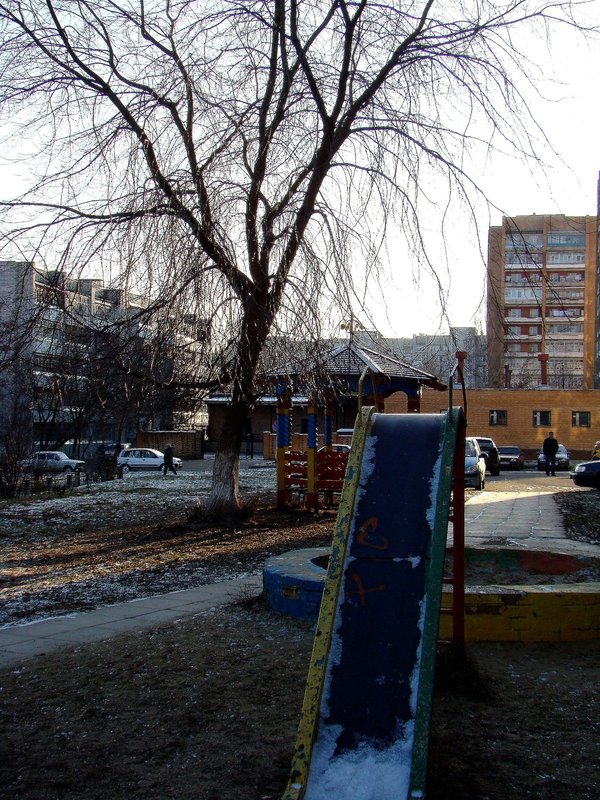 Копия DSC02106
