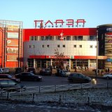 Копия DSC02109