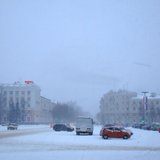 DSC02155