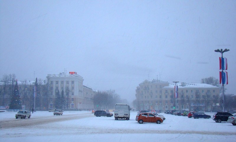 DSC02155