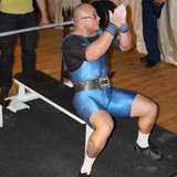 Resize of IMG_5730.JPG