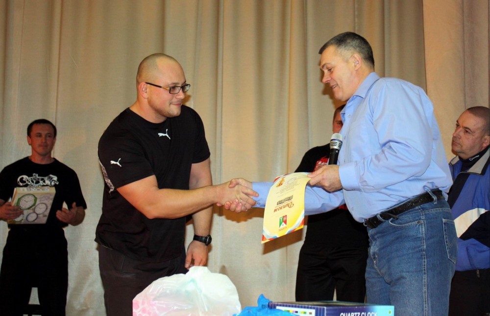 Resize of IMG_5755.JPG