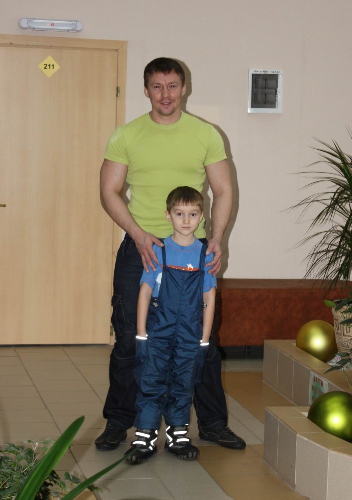 Resize of IMG_5643.JPG