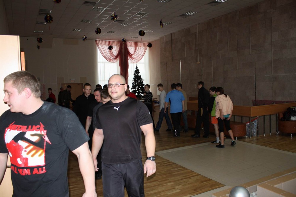 Resize of IMG_5742.JPG