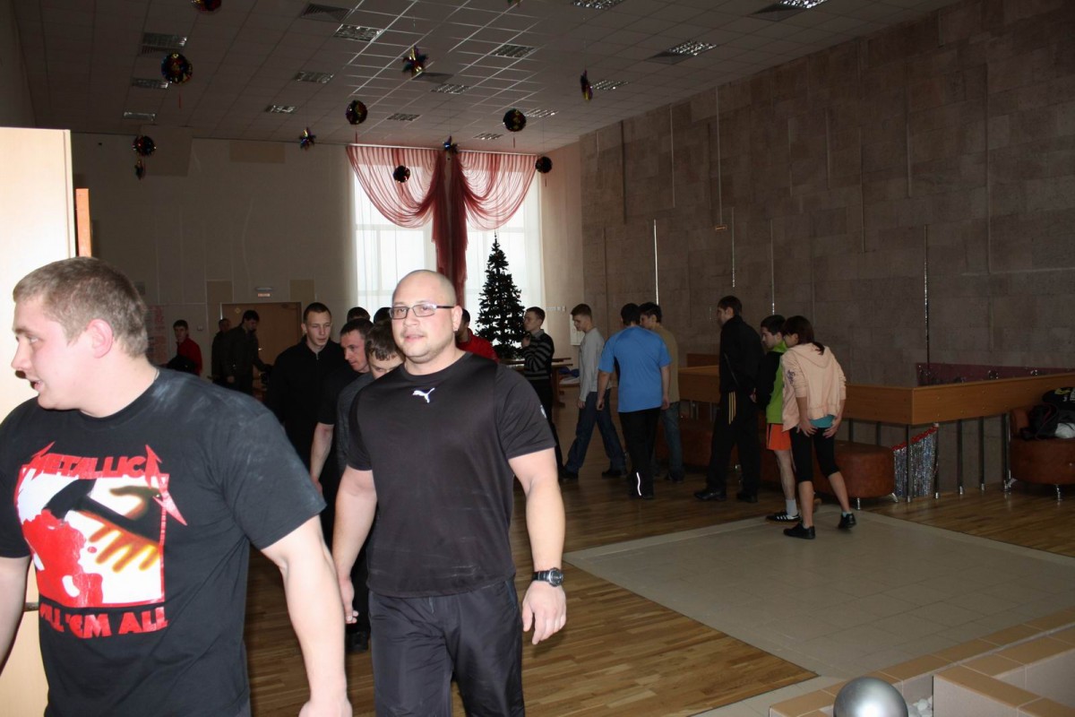 Resize of IMG_5742.JPG