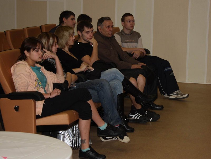 Resize of IMG_5684.JPG