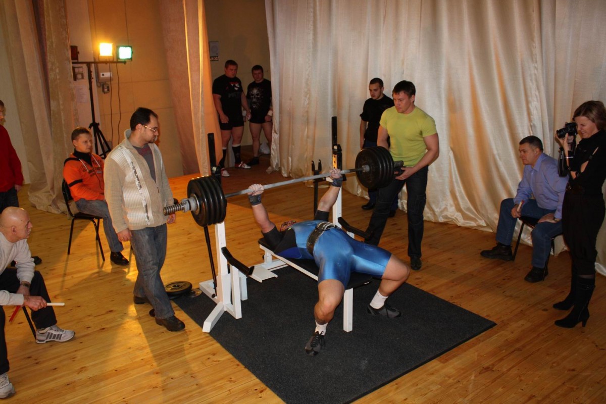 Resize of IMG_5708.JPG