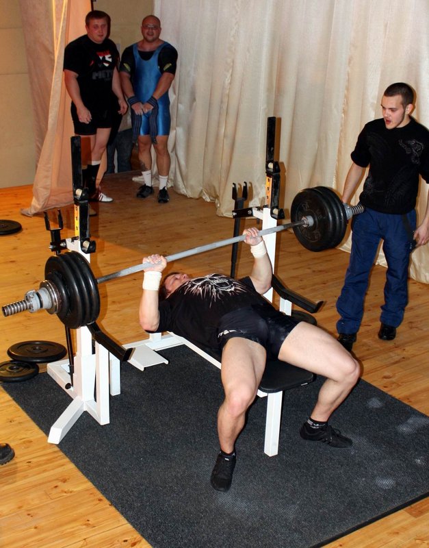 Resize of IMG_5726.JPG