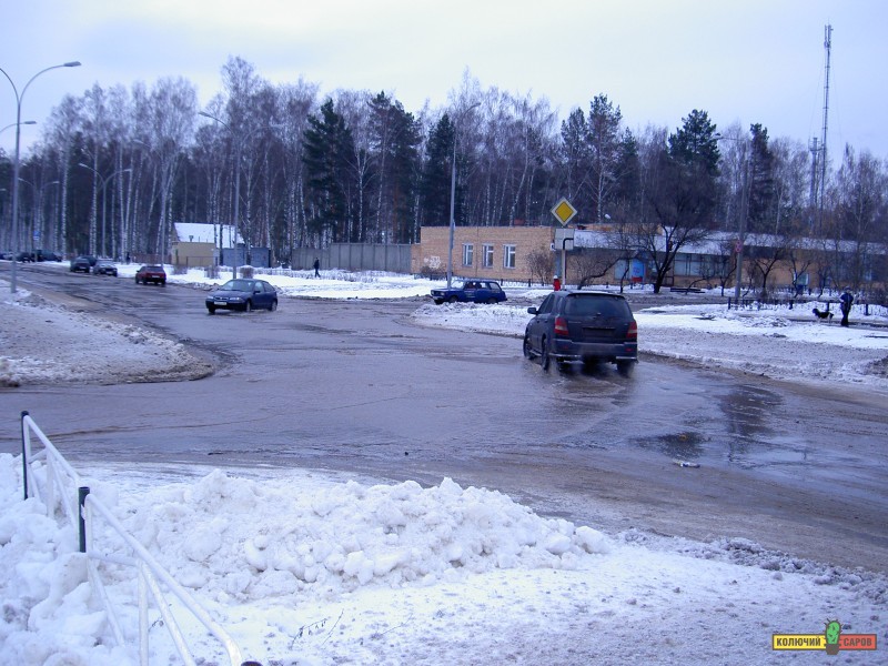 PICT6754.JPG
