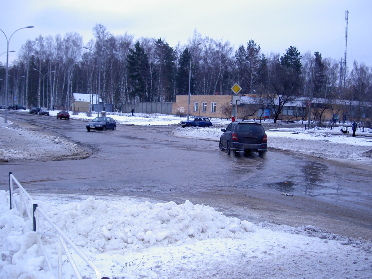 PICT6754.JPG
