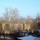 DSC02111