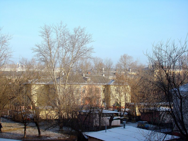 DSC02111