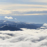 Poiana_3_1