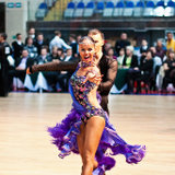 IMG_9662-1024