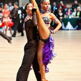 IMG_9666-1024