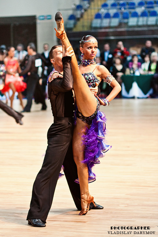 IMG_9666-1024