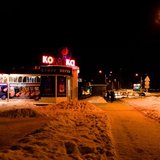 w_DSC0179