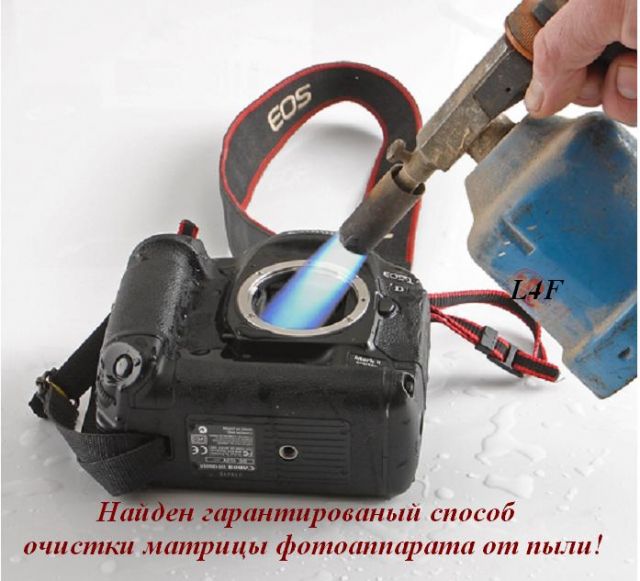 canon