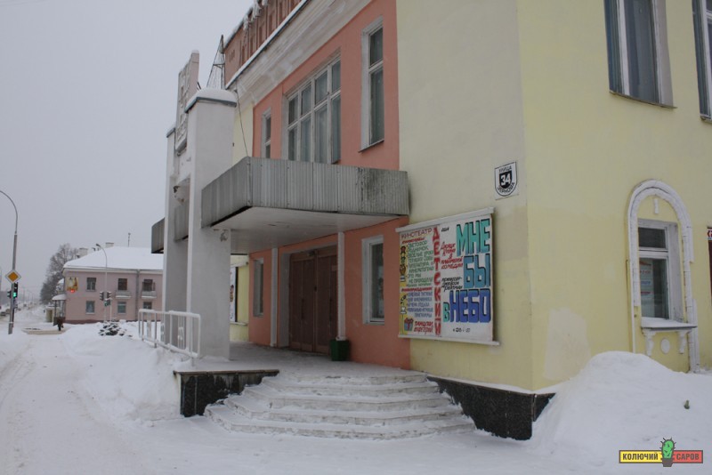 01.JPG