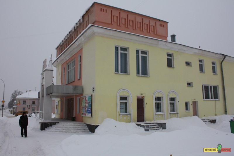 02.JPG