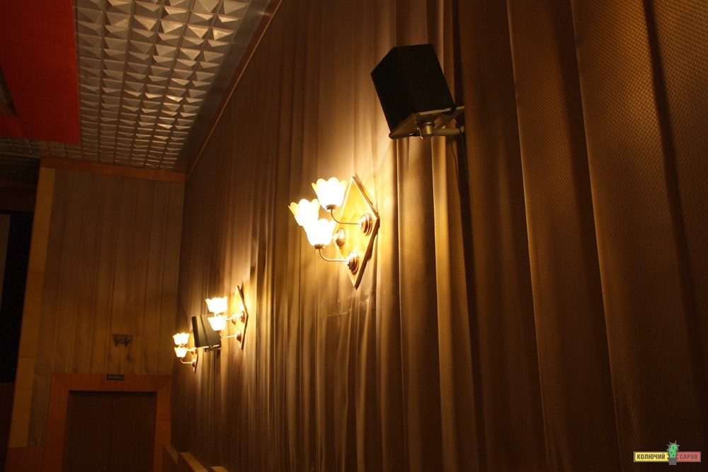 05.JPG