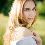 katenka