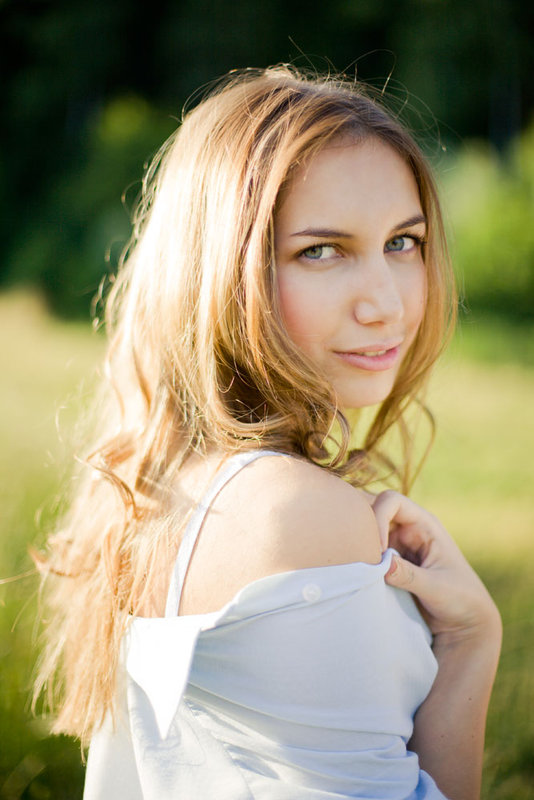 katenka